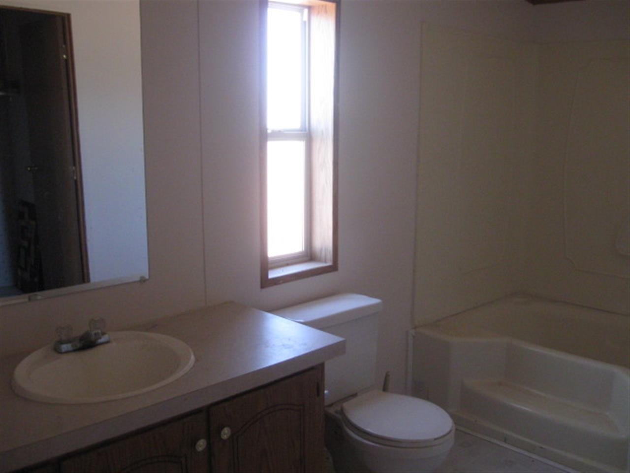 3141 Bourdon Ranch Road Taylor, AZ 85939 - Photo 13 of 32