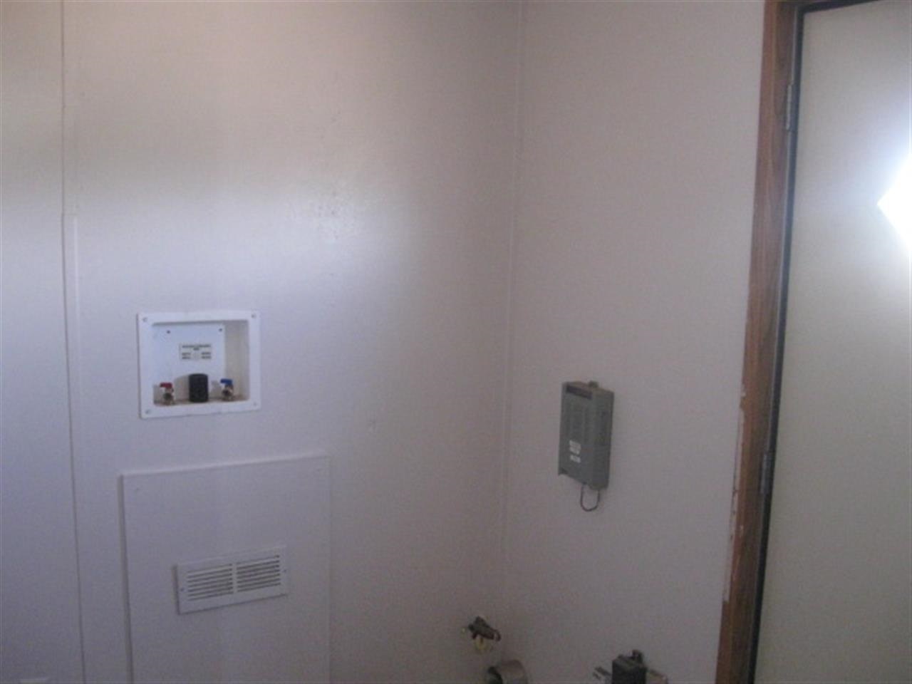 3141 Bourdon Ranch Road Taylor, AZ 85939 - Photo 15 of 32