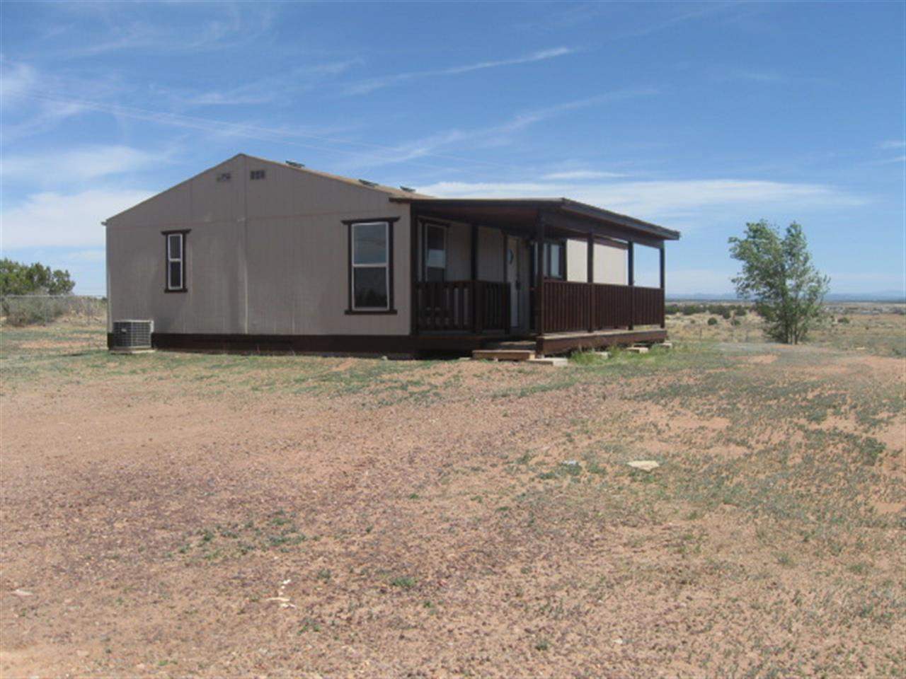 3141 Bourdon Ranch Road Taylor, AZ 85939 - Photo 28 of 32
