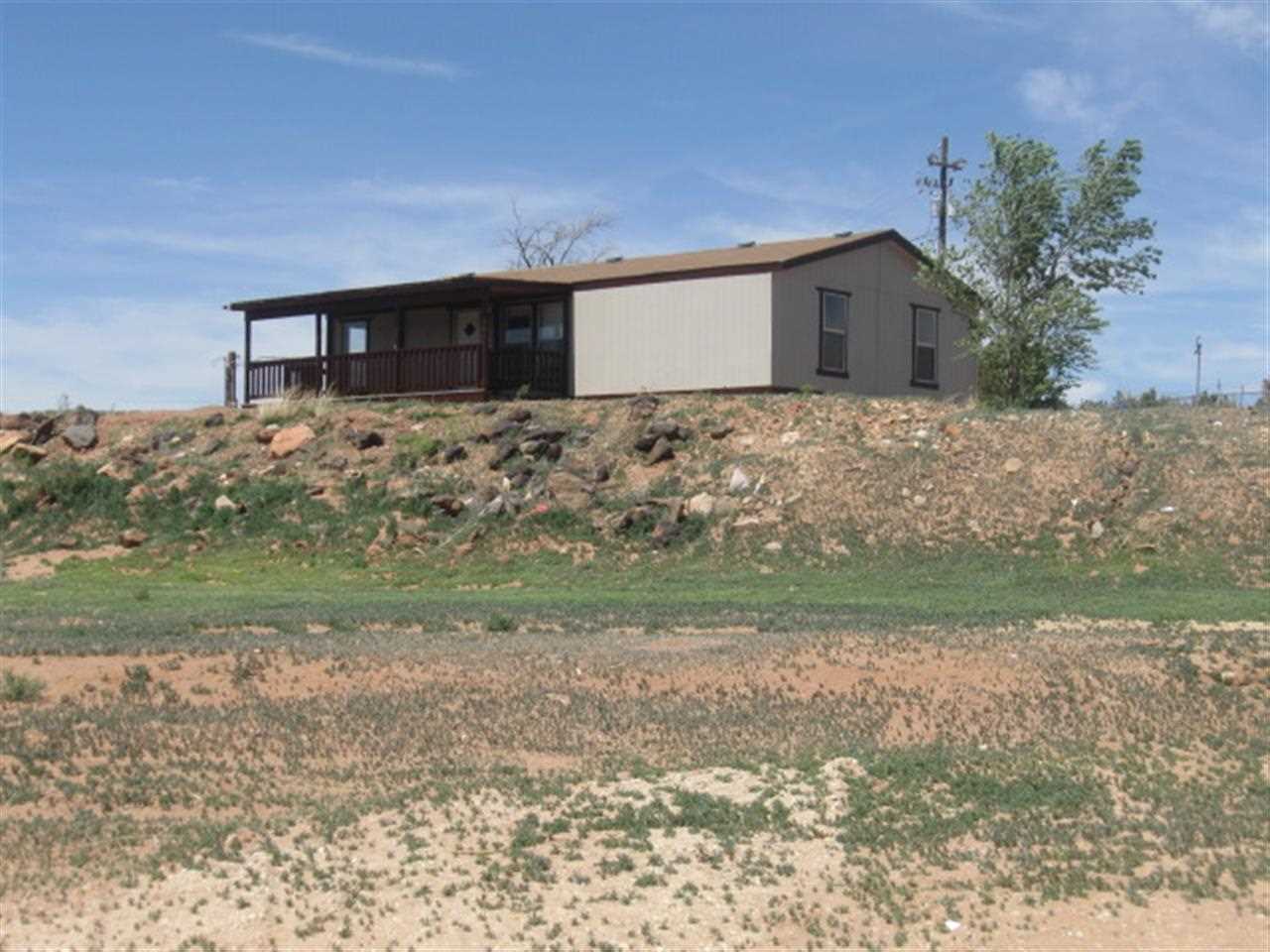 3141 Bourdon Ranch Road Taylor, AZ 85939 - Photo 29 of 32