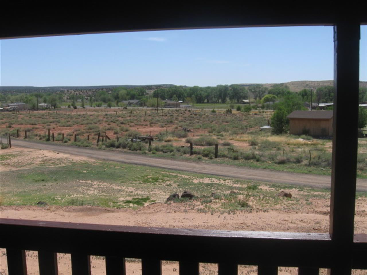 3141 Bourdon Ranch Road Taylor, AZ 85939 - Photo 30 of 32