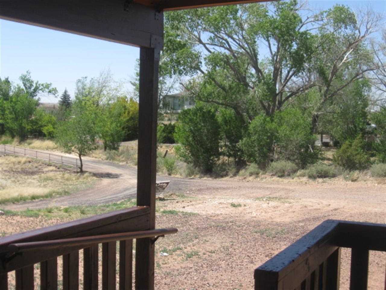 3141 Bourdon Ranch Road Taylor, AZ 85939 - Photo 31 of 32