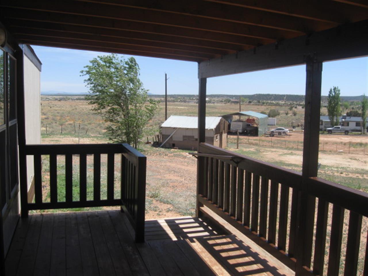 3141 Bourdon Ranch Road Taylor, AZ 85939 - Photo 6 of 32