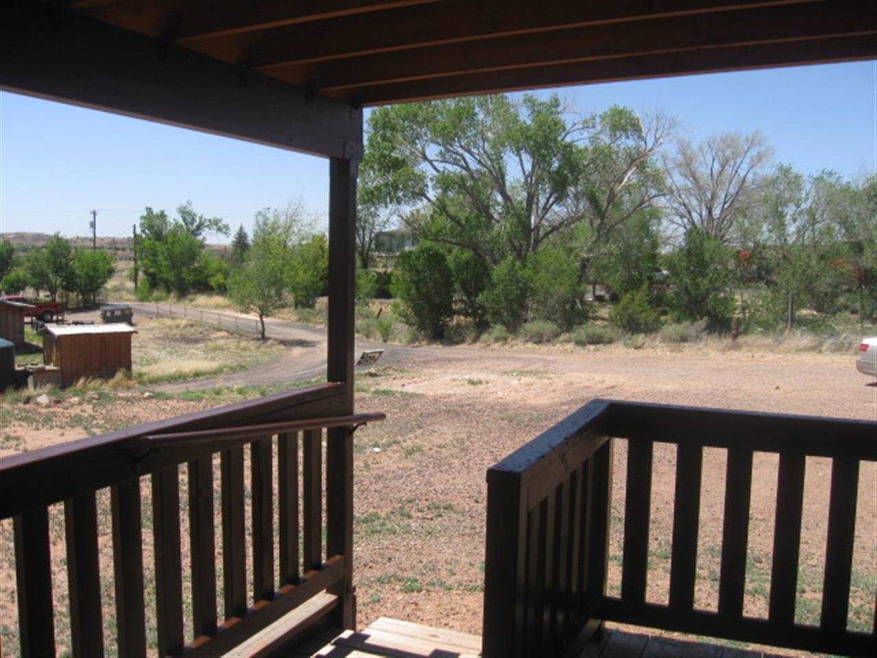 3141 Bourdon Ranch Road Taylor, AZ 85939 - Photo 7 of 32