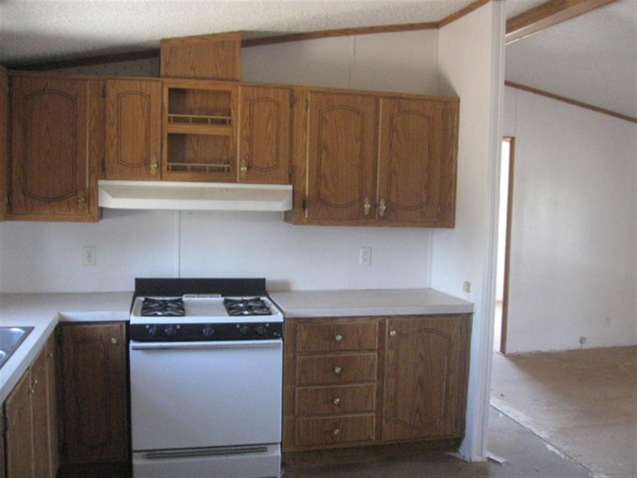 3141 Bourdon Ranch Road Taylor, AZ 85939 - Photo 8 of 32