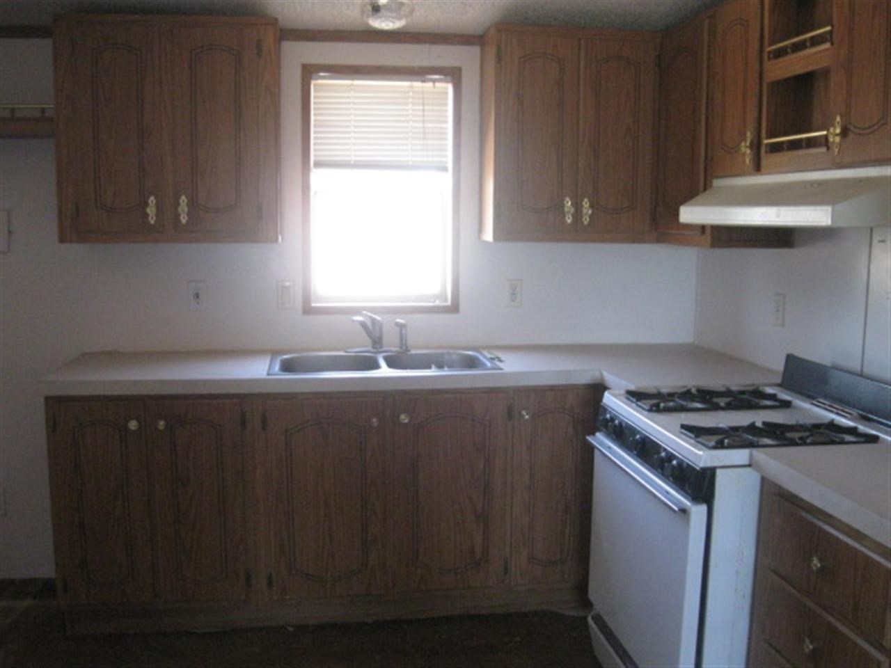 3141 Bourdon Ranch Road Taylor, AZ 85939 - Photo 9 of 32