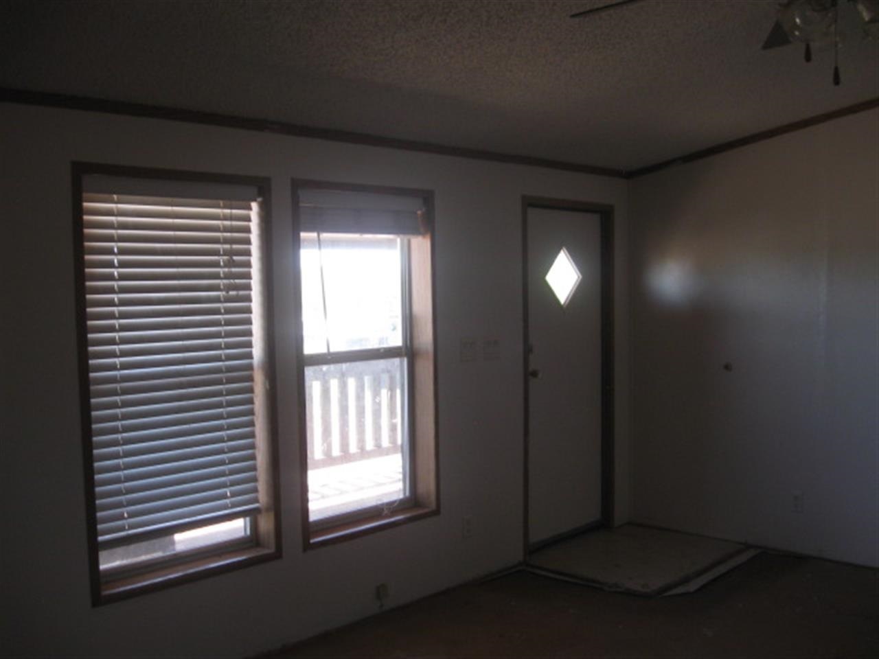 3141 Bourdon Ranch Road Taylor, AZ 85939 - Photo 10 of 32