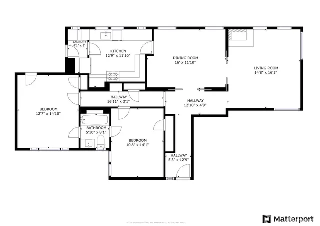 $1,199,000 | 1242 Washington Street, San Francisco, CA 94108