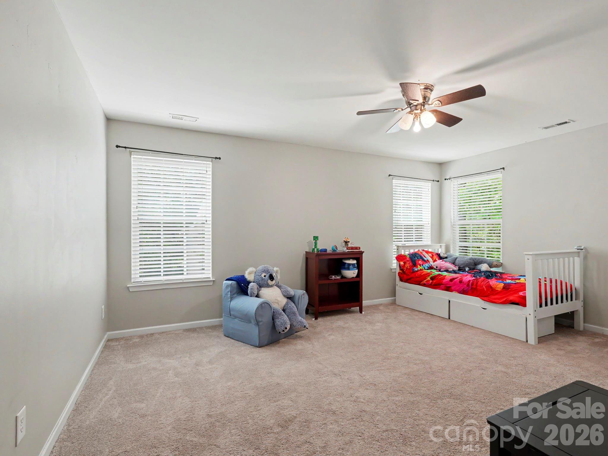 305 Hydrangea Drive Clover, SC 29710 - Photo 23 of 40