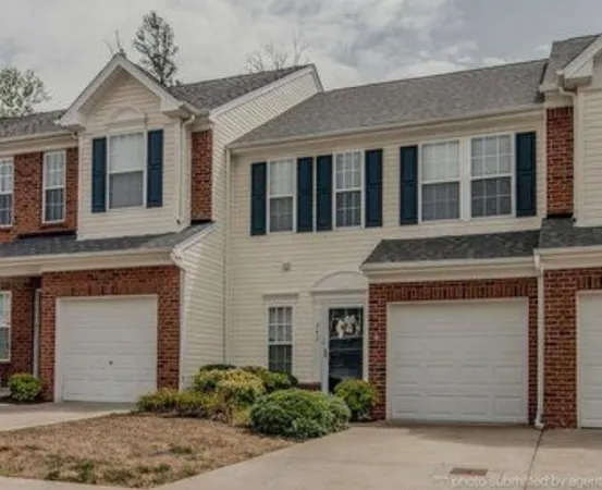 $2,500 | 7277 Charlotte Pike, Unit 342, Nashville, TN 37209