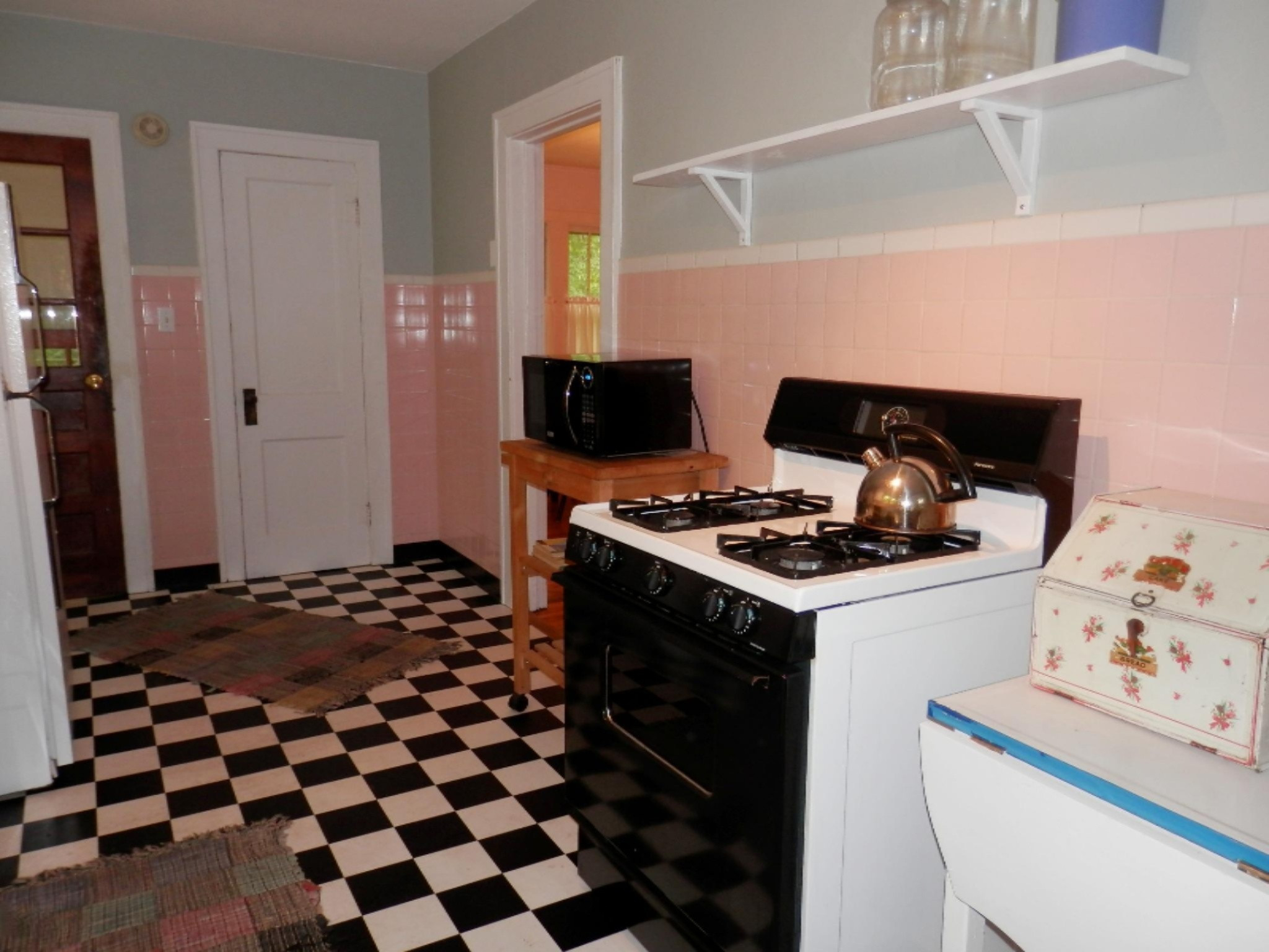 8705 West East Road Lakeside, MI 49128 - Photo 7 of 14 Lay 017
