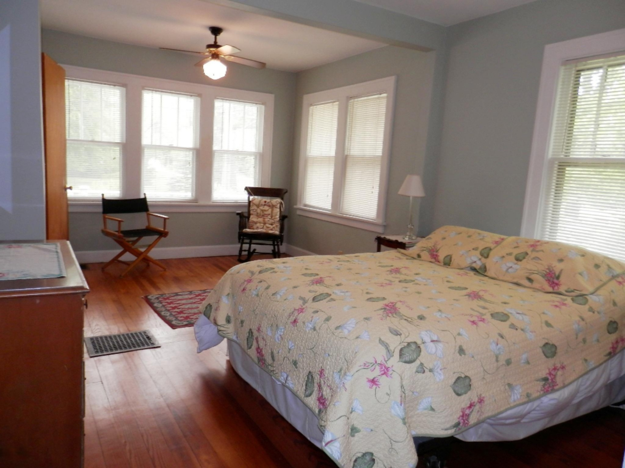 8705 West East Road Lakeside, MI 49128 - Photo 8 of 14 Lay 008