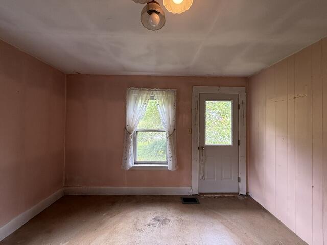 53 Gleason Cove Road Perry, ME 04667 - Photo 26 of 66 IMG_4421 (2)