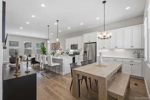 $605,000 | 10139 East 62nd Avenue, Denver, CO 80238