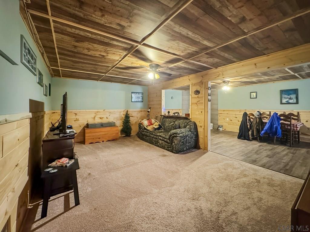219 Wild Cat Road Windber, PA 15963 - Photo 49 of 63