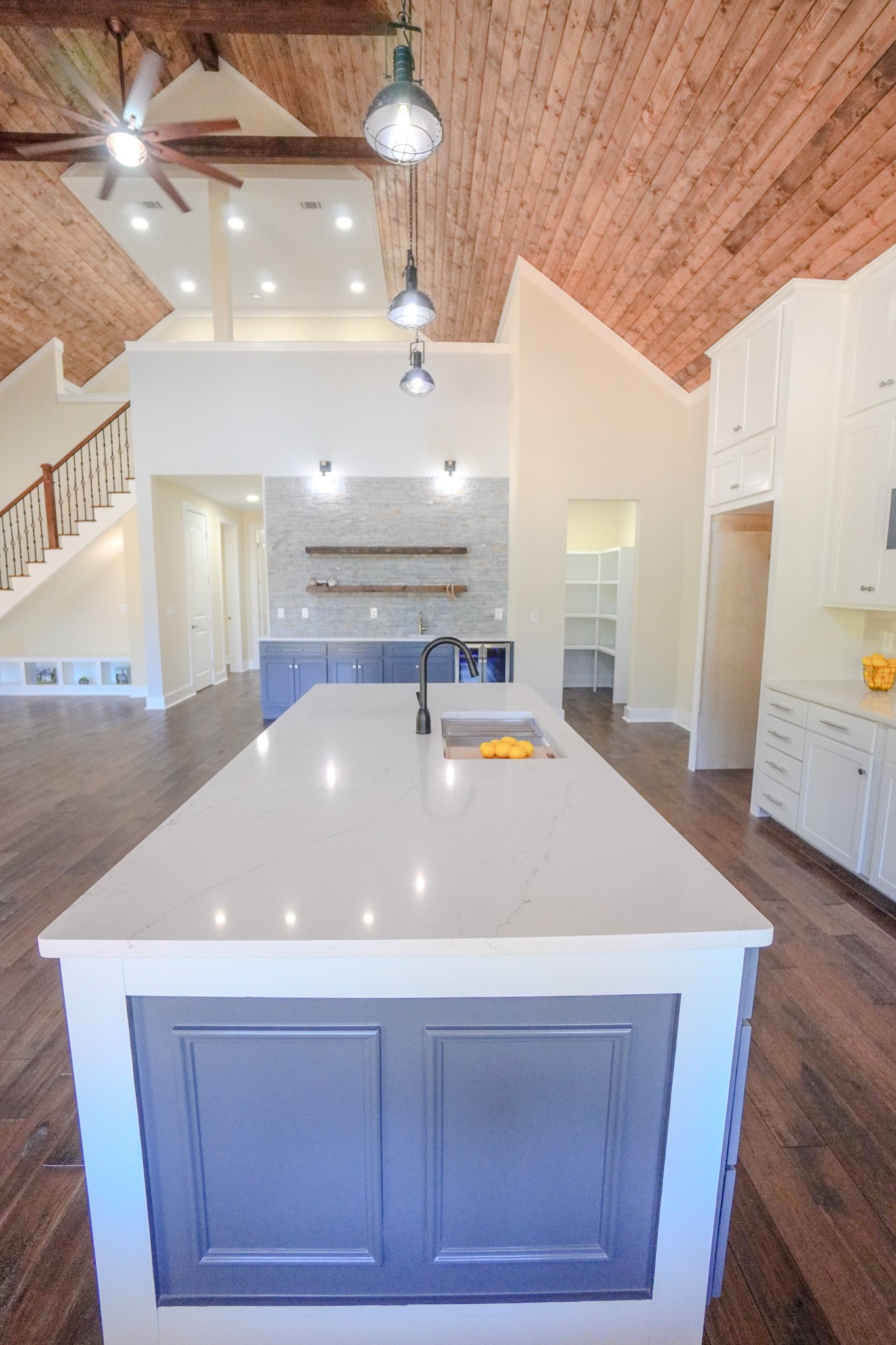 5109 Union Camp Road Lafayette, TN 37083 - Photo 14 of 36