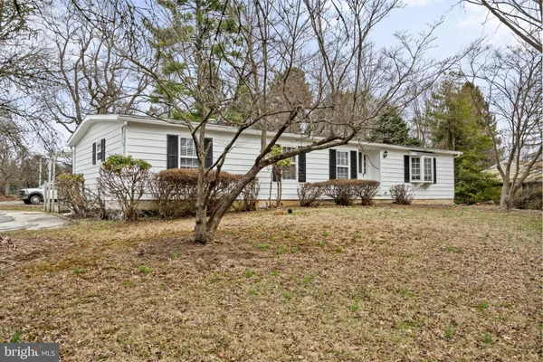 $3,495 | 2730 Old Cedar Grove Road, Broomall, PA 19008