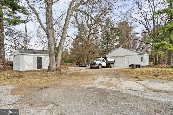 $3,495 | 2730 Old Cedar Grove Road, Broomall, PA 19008
