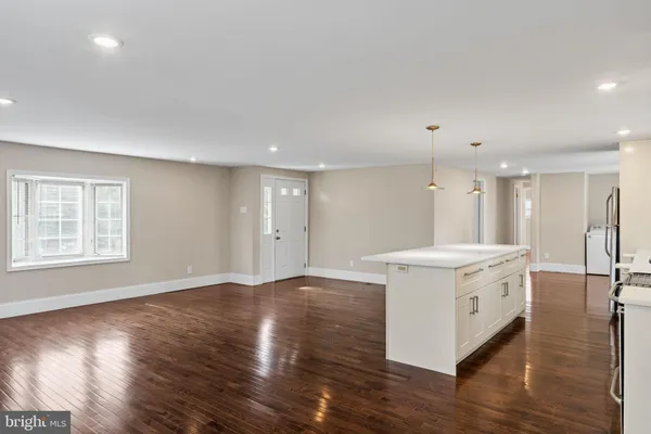 $3,495 | 2730 Old Cedar Grove Road, Broomall, PA 19008