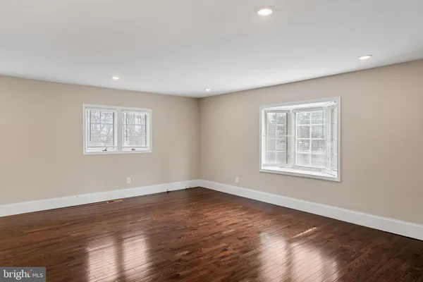 $3,495 | 2730 Old Cedar Grove Road, Broomall, PA 19008