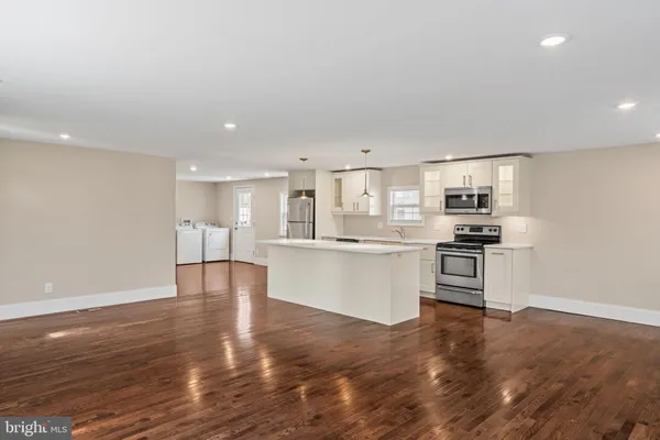 $3,495 | 2730 Old Cedar Grove Road, Broomall, PA 19008