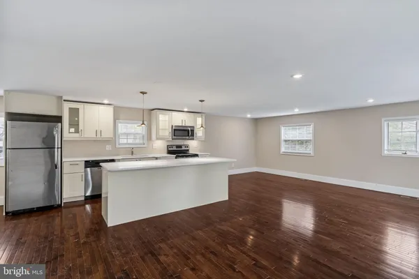 $3,495 | 2730 Old Cedar Grove Road, Broomall, PA 19008