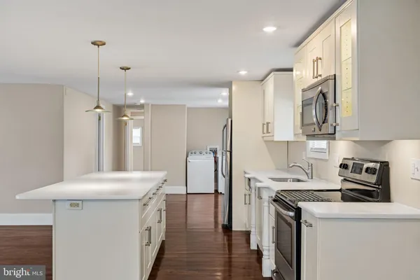 $3,495 | 2730 Old Cedar Grove Road, Broomall, PA 19008
