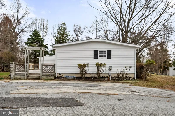 $3,495 | 2730 Old Cedar Grove Road, Broomall, PA 19008