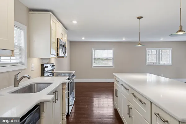 $3,495 | 2730 Old Cedar Grove Road, Broomall, PA 19008