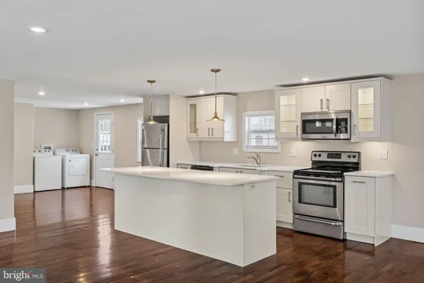 $3,495 | 2730 Old Cedar Grove Road, Broomall, PA 19008