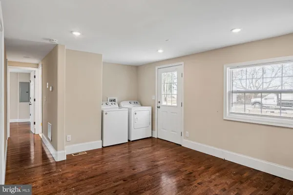 $3,495 | 2730 Old Cedar Grove Road, Broomall, PA 19008