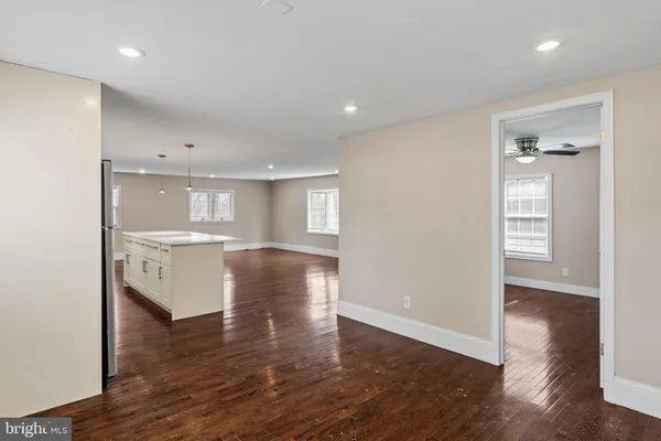 $3,495 | 2730 Old Cedar Grove Road, Broomall, PA 19008