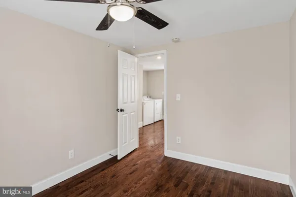 $3,495 | 2730 Old Cedar Grove Road, Broomall, PA 19008