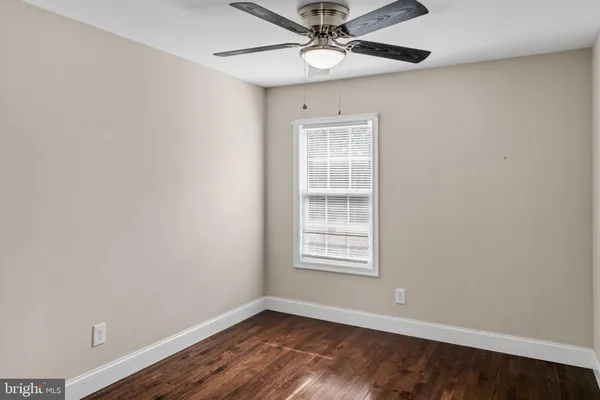 $3,495 | 2730 Old Cedar Grove Road, Broomall, PA 19008