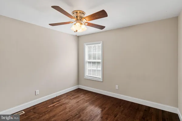$3,495 | 2730 Old Cedar Grove Road, Broomall, PA 19008