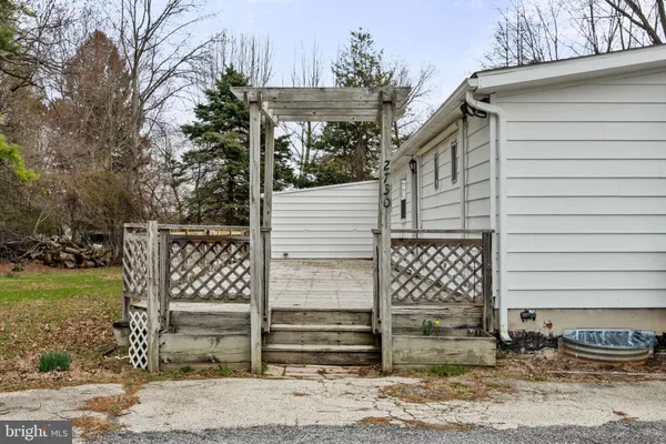 $3,495 | 2730 Old Cedar Grove Road, Broomall, PA 19008