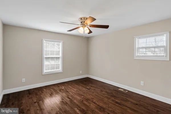 $3,495 | 2730 Old Cedar Grove Road, Broomall, PA 19008