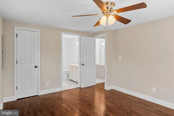 $3,495 | 2730 Old Cedar Grove Road, Broomall, PA 19008