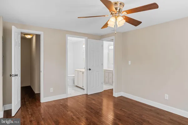 $3,495 | 2730 Old Cedar Grove Road, Broomall, PA 19008