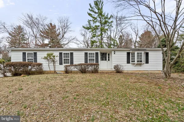 $3,495 | 2730 Old Cedar Grove Road, Broomall, PA 19008