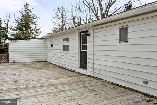 $3,495 | 2730 Old Cedar Grove Road, Broomall, PA 19008
