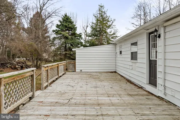 $3,495 | 2730 Old Cedar Grove Road, Broomall, PA 19008