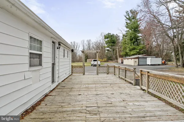 $3,495 | 2730 Old Cedar Grove Road, Broomall, PA 19008