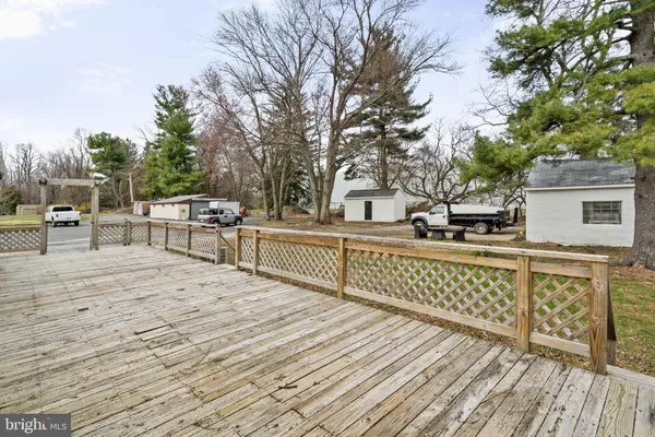 $3,495 | 2730 Old Cedar Grove Road, Broomall, PA 19008