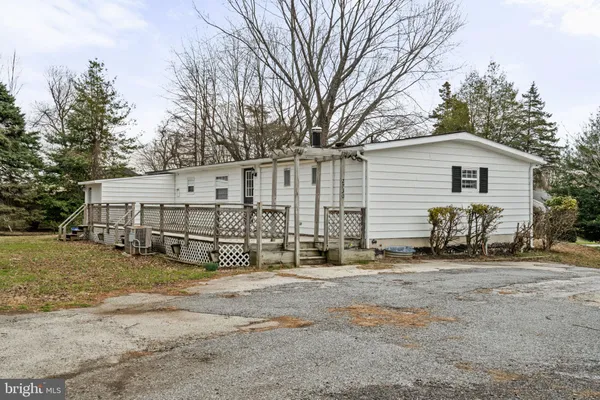 $3,495 | 2730 Old Cedar Grove Road, Broomall, PA 19008
