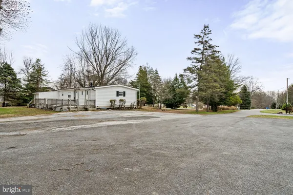$3,495 | 2730 Old Cedar Grove Road, Broomall, PA 19008