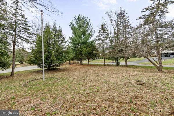 $3,495 | 2730 Old Cedar Grove Road, Broomall, PA 19008