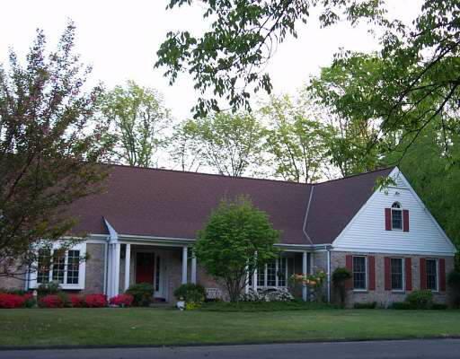 1229 Westover Road Stamford, CT 06902 - Photo 1 of 1 Gallery Image 1
