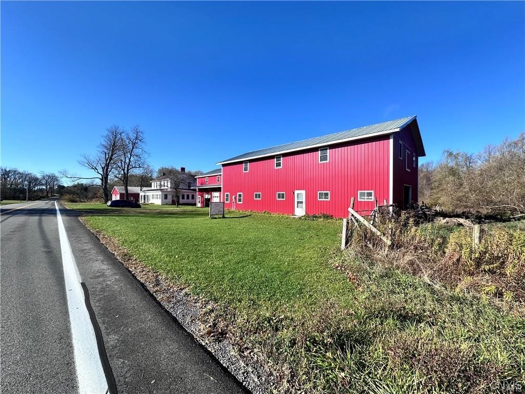 411 Highway 167 Warren, NY 13439 - Photo 6 of 49