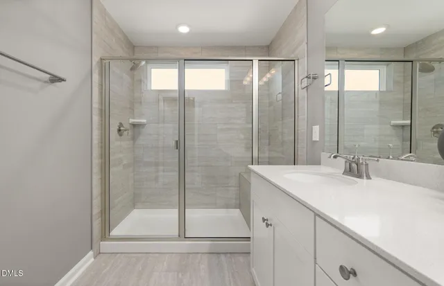 $384,990 | 909 Fearless Road, Durham, NC 27703